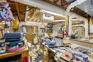 14025 SW 150th Ave, Portland, OR 97224 - Photo 32