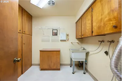 14025 SW 150th Ave, Portland, OR 97224 - Photo 14