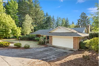 14025 SW 150th Ave, Portland, OR 97224 - Photo 2