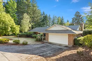 14025 SW 150th Ave, Portland, OR 97224 - Photo 2
