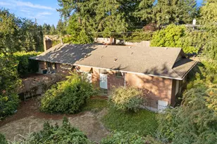14025 SW 150th Ave, Portland, OR 97224 - Photo 38