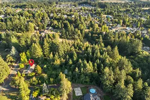 14025 SW 150th Ave, Portland, OR 97224 - Photo 42