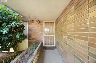 14025 SW 150th Ave, Portland, OR 97224 - Photo 4