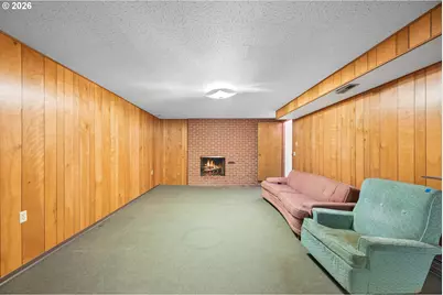 14025 SW 150th Ave, Portland, OR 97224 - Photo 30