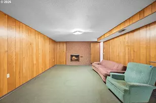 14025 SW 150th Ave, Portland, OR 97224 - Photo 30