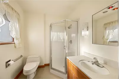 14025 SW 150th Ave, Portland, OR 97224 - Photo 24