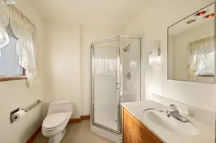 14025 SW 150th Ave, Portland, OR 97224 - Photo 24