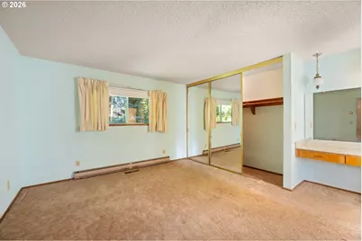 14025 SW 150th Ave, Portland, OR 97224 - Photo 22