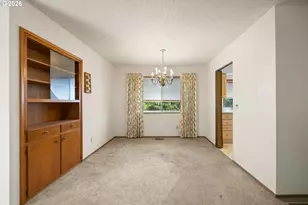 14025 SW 150th Ave, Portland, OR 97224 - Photo 8
