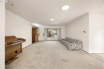 14025 SW 150th Ave, Portland, OR 97224 - Photo 6
