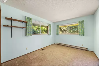 14025 SW 150th Ave, Portland, OR 97224 - Photo 20