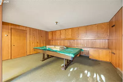 14025 SW 150th Ave, Portland, OR 97224 - Photo 28