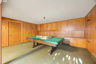 14025 SW 150th Ave, Portland, OR 97224 - Photo 28