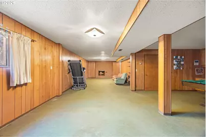 14025 SW 150th Ave, Portland, OR 97224 - Photo 26