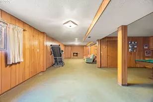 14025 SW 150th Ave, Portland, OR 97224 - Photo 26