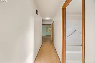 14025 SW 150th Ave, Portland, OR 97224 - Photo 16