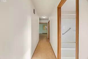 14025 SW 150th Ave, Portland, OR 97224 - Photo 16