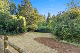 14025 SW 150th Ave, Portland, OR 97224 - Photo 36
