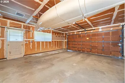 14025 SW 150th Ave, Portland, OR 97224 - Photo 34