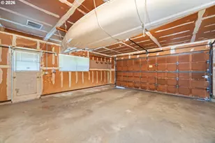 14025 SW 150th Ave, Portland, OR 97224 - Photo 34