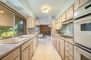 14025 SW 150th Ave, Portland, OR 97224 - Photo 10
