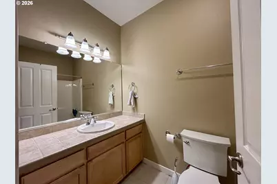 722 Smith Beckon Rd, Carson, WA 98610 - Photo 8