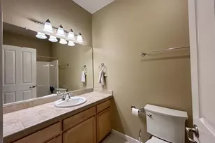 722 Smith Beckon Rd, Carson, WA 98610 - Photo 8