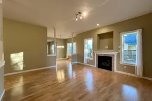 722 Smith Beckon Rd, Carson, WA 98610 - Photo 30