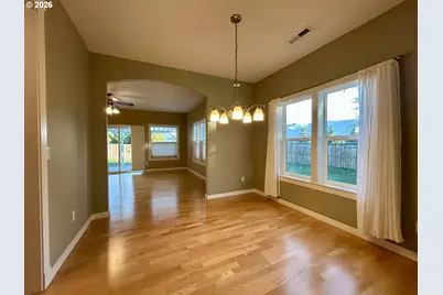 722 Smith Beckon Rd, Carson, WA 98610 - Photo 32