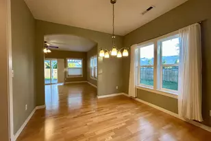 722 Smith Beckon Rd, Carson, WA 98610 - Photo 32