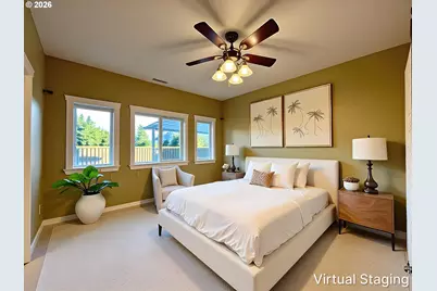 722 Smith Beckon Rd, Carson, WA 98610 - Photo 10