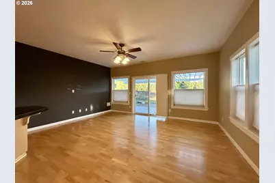 722 Smith Beckon Rd, Carson, WA 98610 - Photo 34