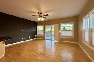 722 Smith Beckon Rd, Carson, WA 98610 - Photo 34