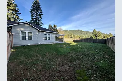 722 Smith Beckon Rd, Carson, WA 98610 - Photo 22