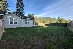 722 Smith Beckon Rd, Carson, WA 98610 - Photo 22