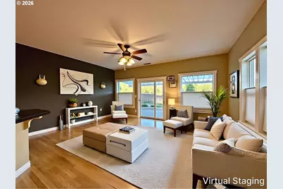 722 Smith Beckon Rd, Carson, WA 98610 - Photo 4