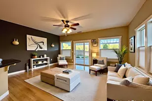 722 Smith Beckon Rd, Carson, WA 98610 - Photo 4