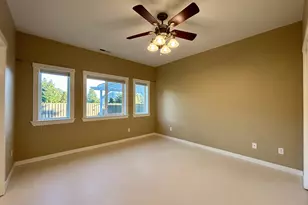 722 Smith Beckon Rd, Carson, WA 98610 - Photo 40