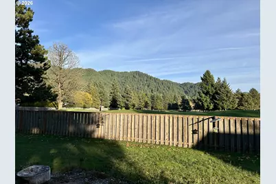 722 Smith Beckon Rd, Carson, WA 98610 - Photo 24