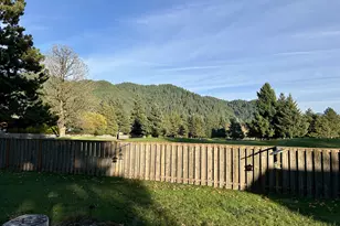 722 Smith Beckon Rd, Carson, WA 98610 - Photo 24