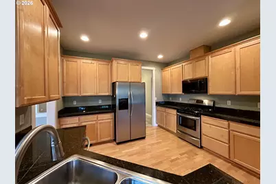 722 Smith Beckon Rd, Carson, WA 98610 - Photo 6