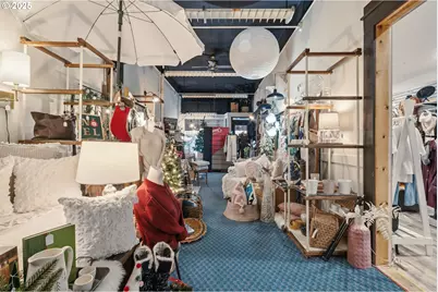 309 W 1st Ave, Albany, OR 97321 - Photo 20