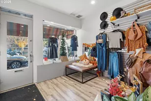 309 W 1st Ave, Albany, OR 97321 - Photo 16