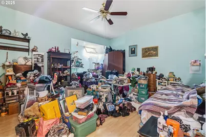 309 W 1st Ave, Albany, OR 97321 - Photo 12