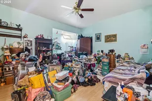 309 W 1st Ave, Albany, OR 97321 - Photo 12