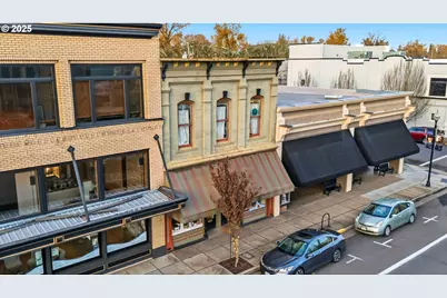 309 W 1st Ave, Albany, OR 97321 - Photo 2