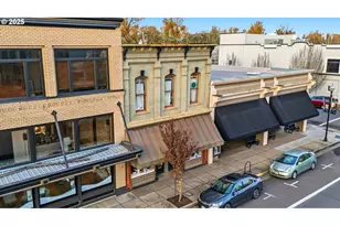 309 W 1st Ave, Albany, OR 97321 - Photo 2