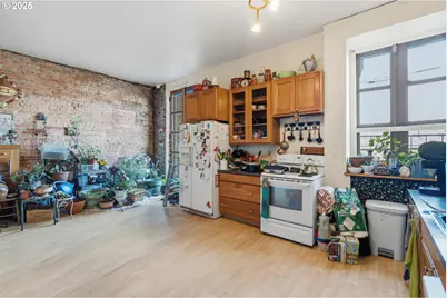 309 W 1st Ave, Albany, OR 97321 - Photo 6