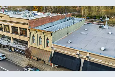 309 W 1st Ave, Albany, OR 97321 - Photo 26