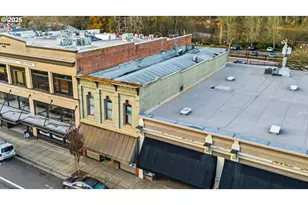 309 W 1st Ave, Albany, OR 97321 - Photo 26